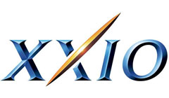 XXIO-logo240.jpg