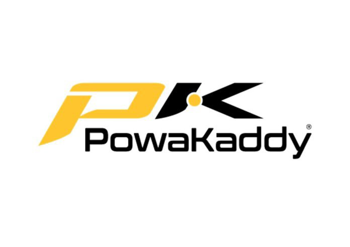 PK-logo.jpg