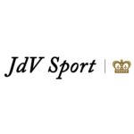 JdV Sport